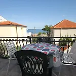Vendégház Triple 8223a 3*