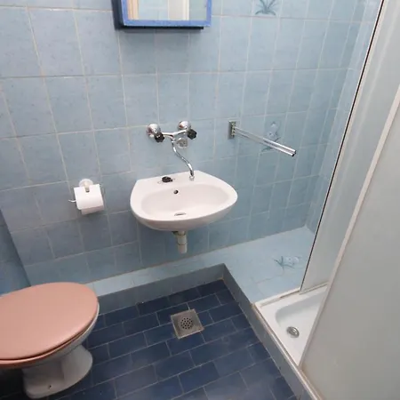 Triple 8223a Pašman