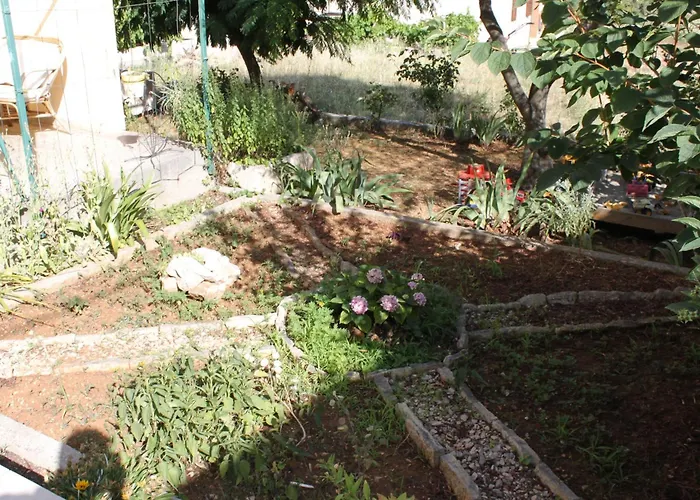 Triple 8223a Pensionat