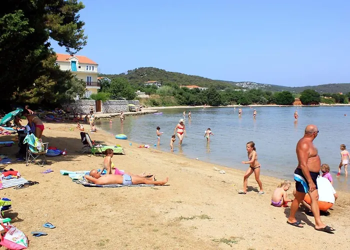 Gasthof Triple 8223a