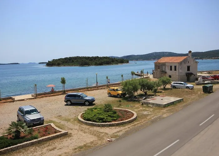 Gasthof Triple 8223a 3*