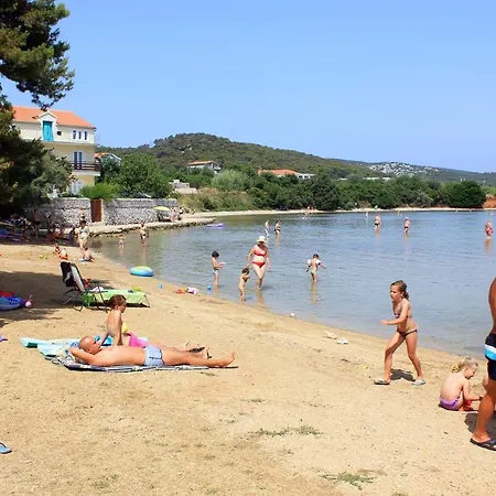 Vendégház Triple 8223a