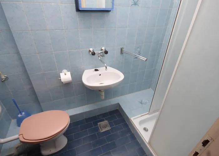 Triple 8223a Pašman