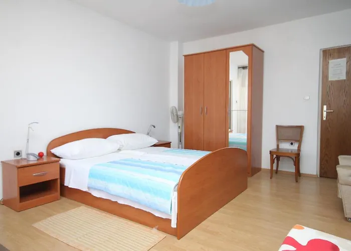 Triple 8223a 게스트하우스 3*